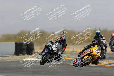 media/Apr-16-2023-CVMA (Sun) [[6bd2238b8d]]/Race 4 Supersport Open/